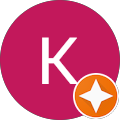 Kürşat Karakuş