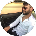 Kürşat Koçak