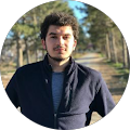 Kürşat Köş