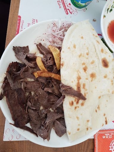 Yorum fotoğrafı 4