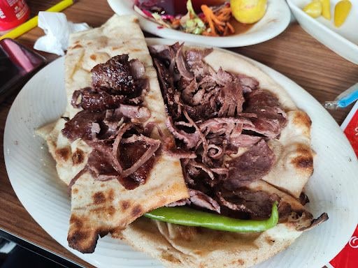 Yorum fotoğrafı 5