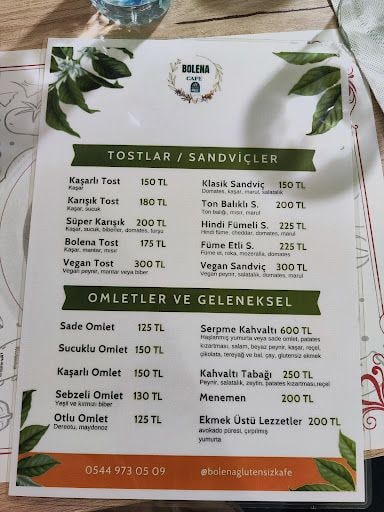 Yorum fotoğrafı 6