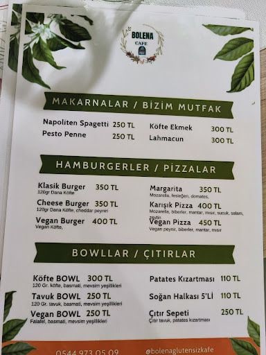 Yorum fotoğrafı 8