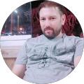 kürşat pınarbaşı