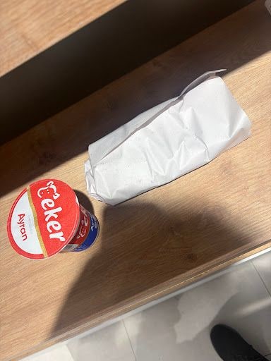 Yorum fotoğrafı 1