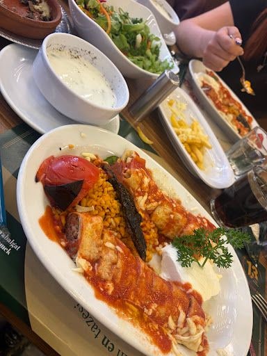 Yorum fotoğrafı 1