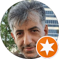 kürşat salman