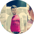 Kürşat Taşkıran