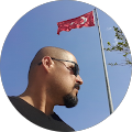 kürşat uyanık