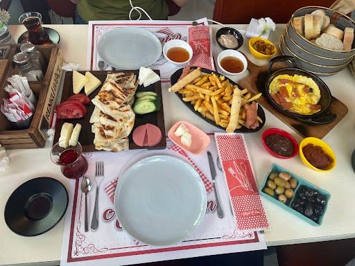 Yorum fotoğrafı 3