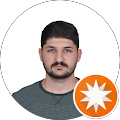 Kürşat Yıldırım