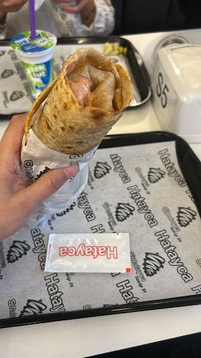 Yorum fotoğrafı 1