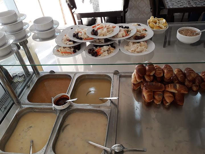 Fotoğraf 9