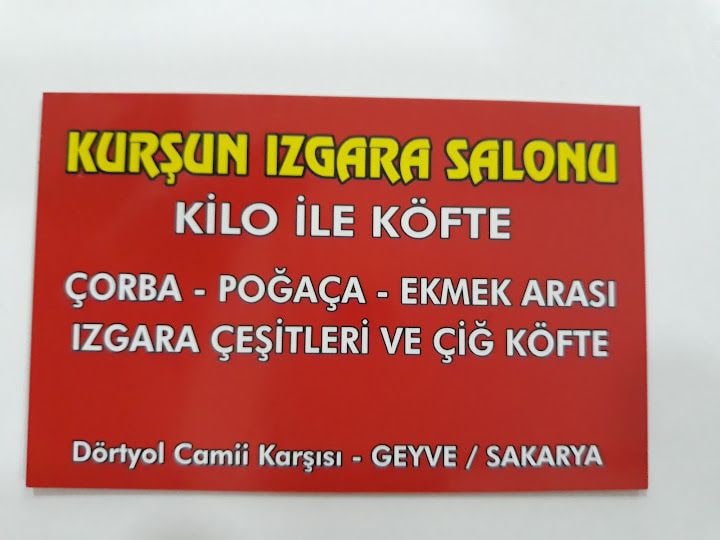 Fotoğraf 13