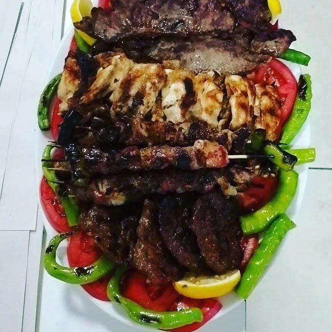 Fotoğraf 9