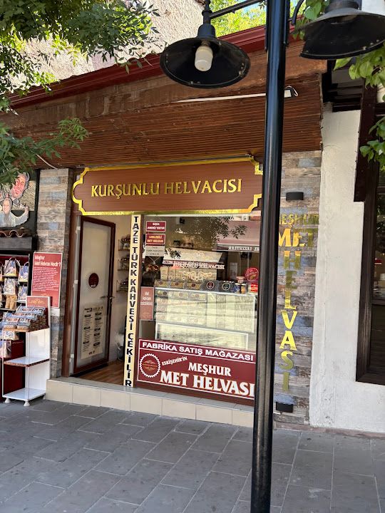 Fotoğraf 16