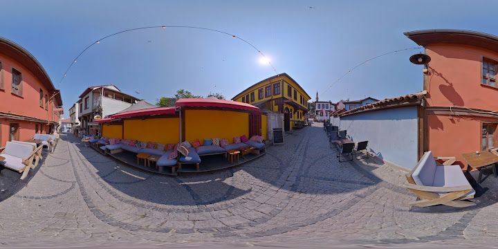 Fotoğraf 38