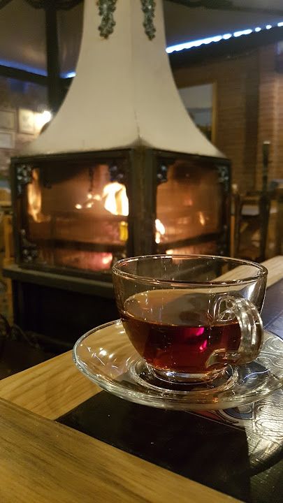 Fotoğraf 31