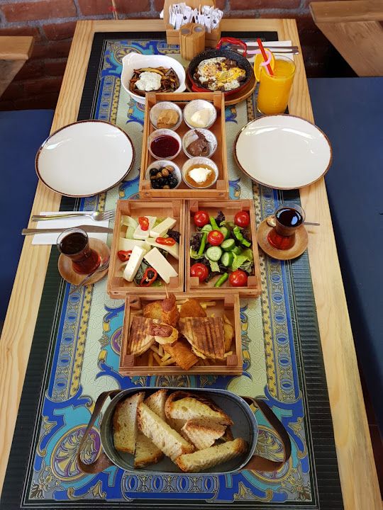 Fotoğraf 40