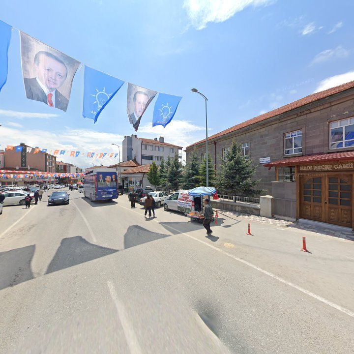 Fotoğraf 2