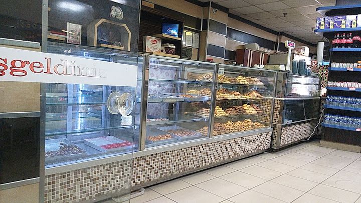 Fotoğraf 3