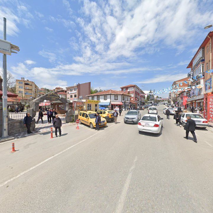 Fotoğraf 2