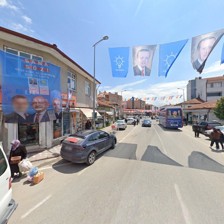 Fotoğraf 4