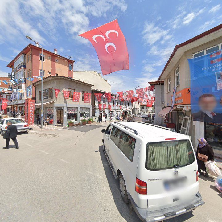 Fotoğraf 3