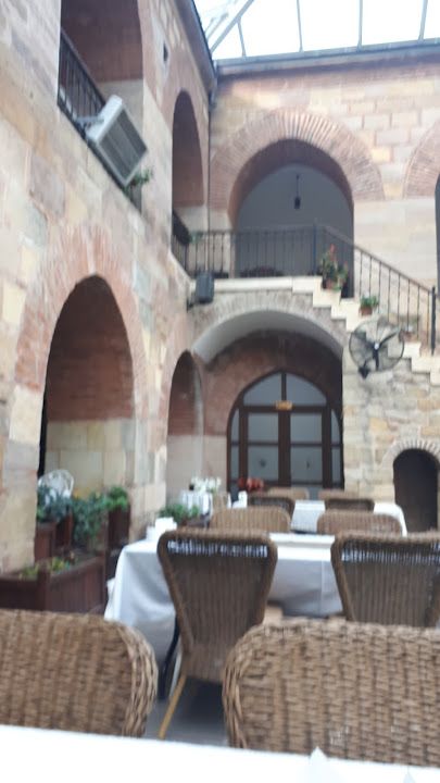 Yorum fotoğrafı 3