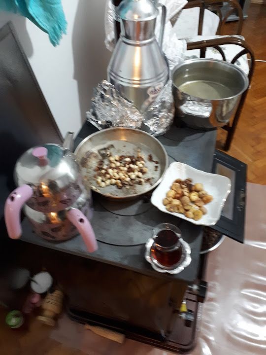 Fotoğraf 12