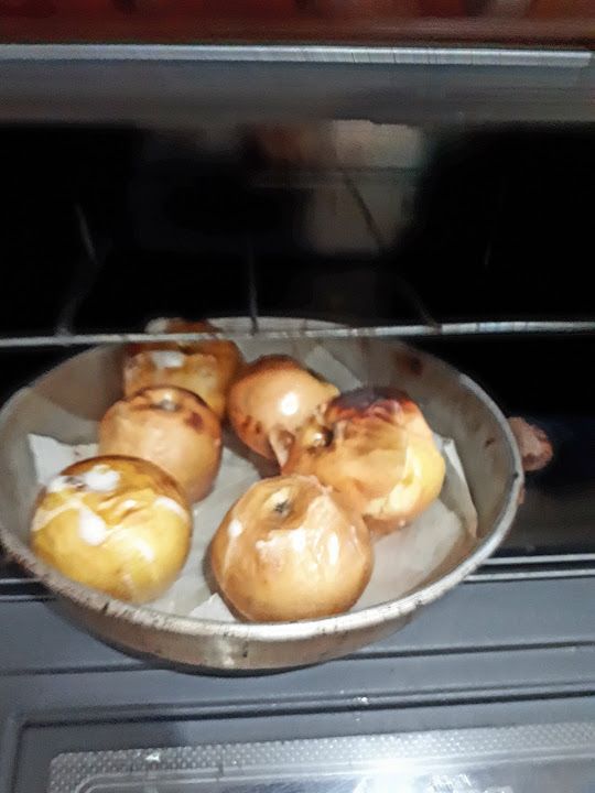 Fotoğraf 20