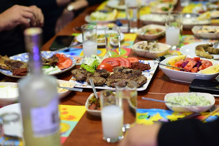 Fotoğraf 10