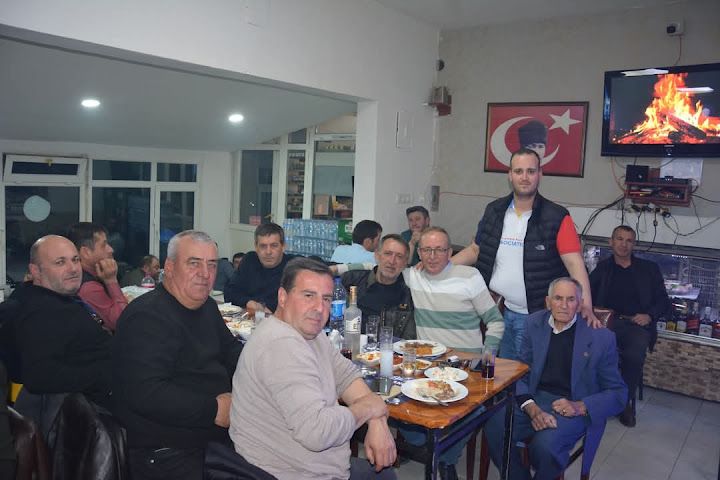 Fotoğraf 12