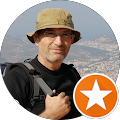 KURT KILINÇ