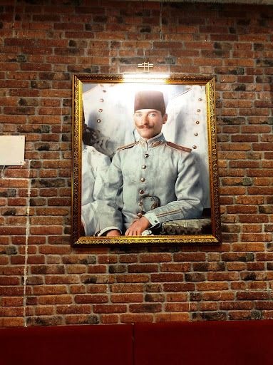 Yorum fotoğrafı 1