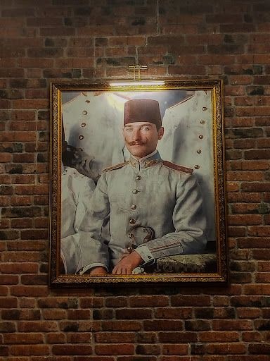 Yorum fotoğrafı 4