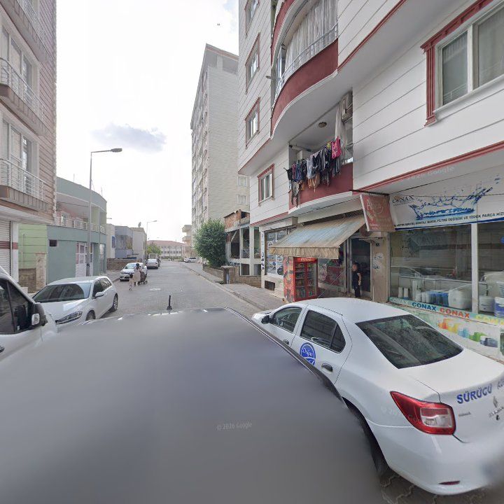 Fotoğraf 3