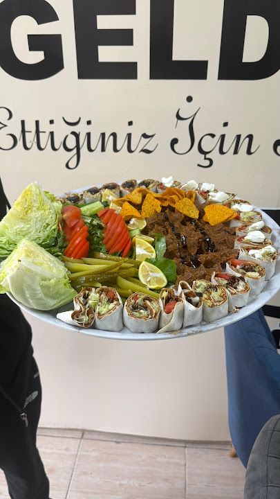 Fotoğraf 2