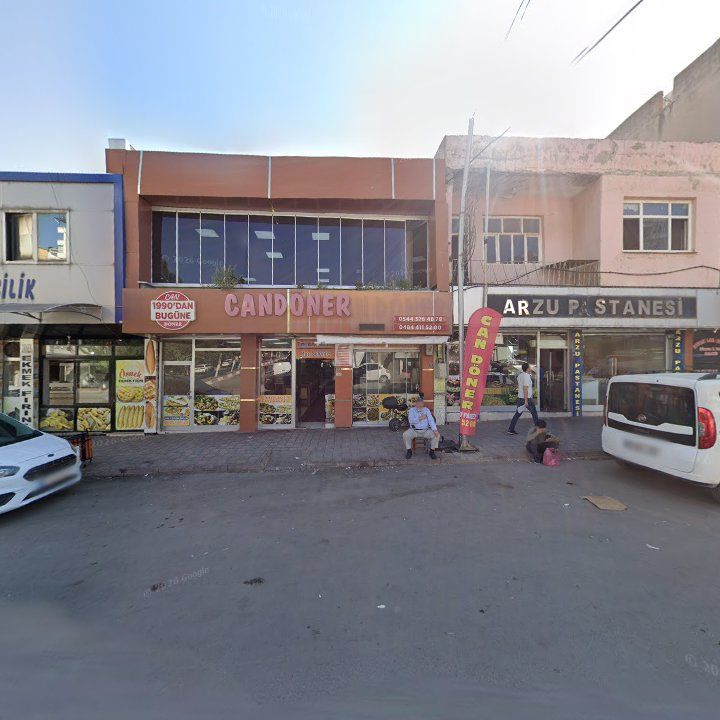 Fotoğraf 5