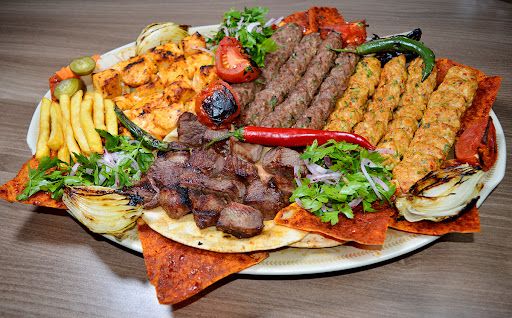 Fotoğraf 2