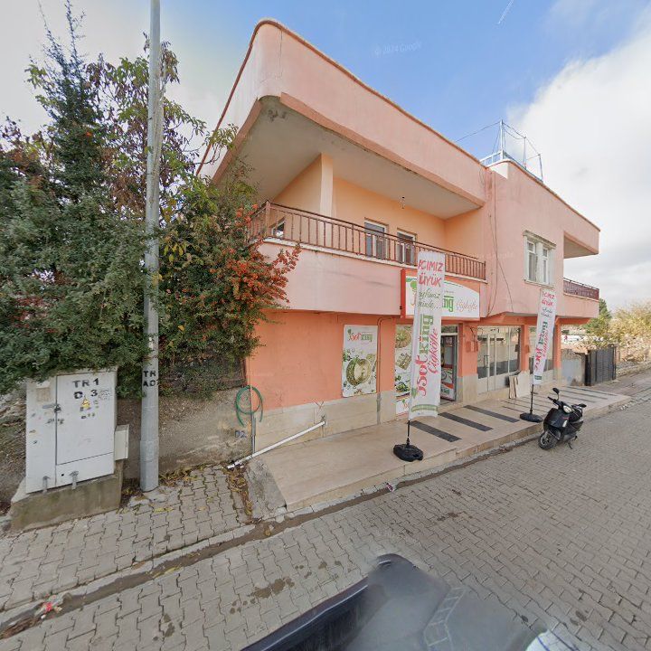 Fotoğraf 4