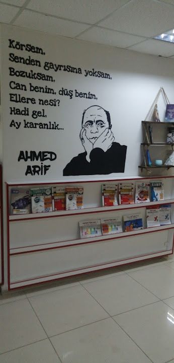 Fotoğraf 2