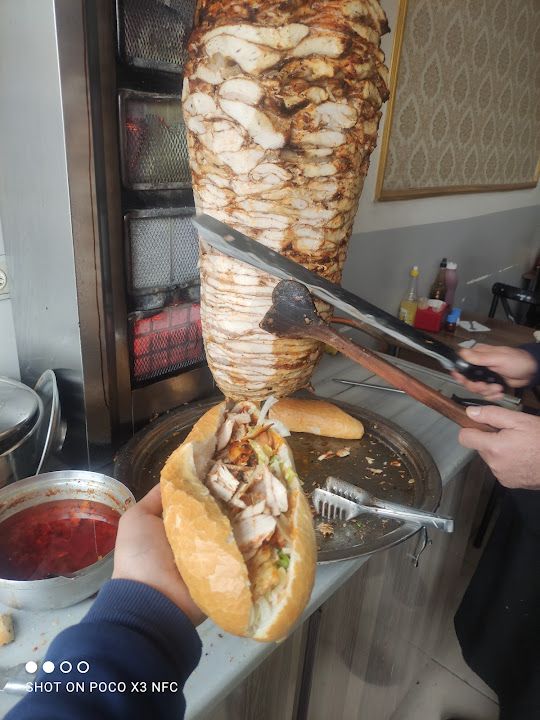 Fotoğraf 2