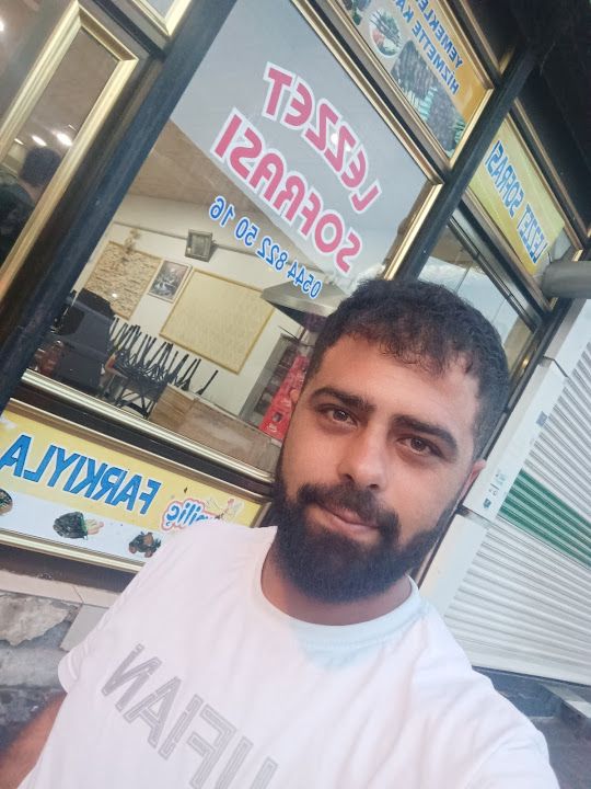 Yorum fotoğrafı 1