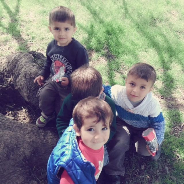 Fotoğraf 3