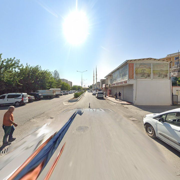 Fotoğraf 5