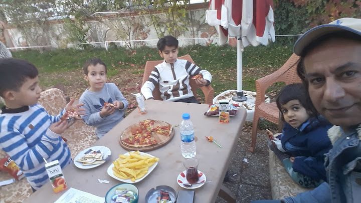 Yorum fotoğrafı 1