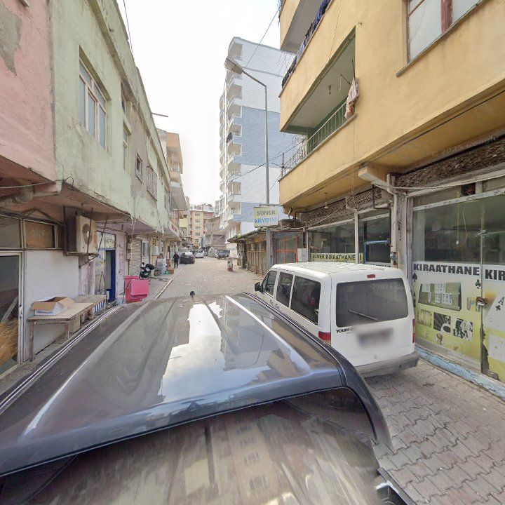 Fotoğraf 2