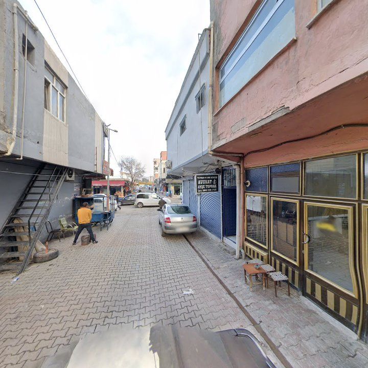 Fotoğraf 4