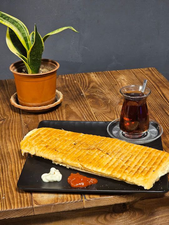 Fotoğraf 4
